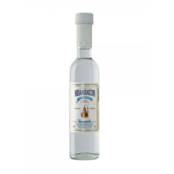 Ouzo Babatzim 200ml 